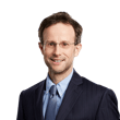 Stefan Gillian