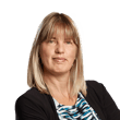 Sonia Guérin