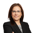 Ana Cristina Nascimento