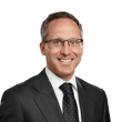 Martin Laprade