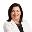 Joanne Martin
