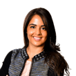 Nadia Hanine
