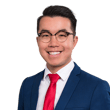 Bernard Trang