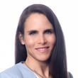 Leonie Schwarzmeier, LL.M