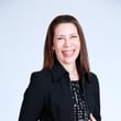 Joanna Paz