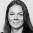 Hanna Ericson