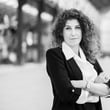 Marie Brasseur