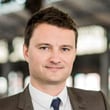 Sven Demeulemeester