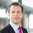 Gerrit Vandendriessche