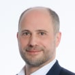 Oliver Treptow