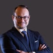 Massimiliano Macaione