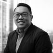 Vincent Ariesta Lie