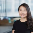 Cynthia Li