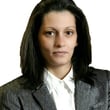 Meglena Konstantinova