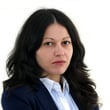 Nedyalka Novakova