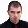 Deyan Terziev