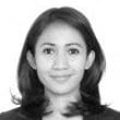 Anindya Pratidina