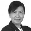 Thida Aye