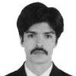 Bulbul Ahmed