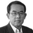 Rashane Leerabandhu