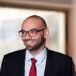 Dimitris Papapolyviou
