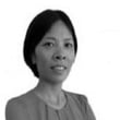 Tran Thi Vu Hanh