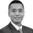 Huynh Dai Thang