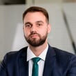 Marko Culafic