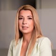 Milica Filipovic
