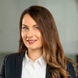 Ana Lukovic
