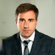 Aleksandar Novakovic