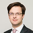 Heinrich Kühnert