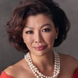 Stefanie  Yuen Thio