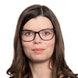 Tanja Rodiek