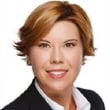 Anna Richter, LL.M.