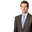 Alex Nikitine
