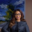 Ngozi Efobi
