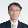 Chi-Hsi Chao