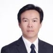 Tom Hsieh