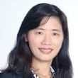 Grace Ku