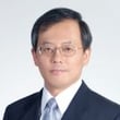 Hu Tan