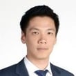 Chris Chen