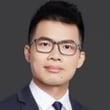 Peter Chen