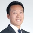 Alex Cheng
