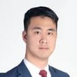Brian Jang