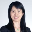 Denise Jen