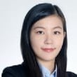 Khloe Lai