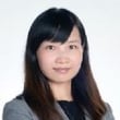 Erin Lin