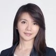 Stephanie Peng