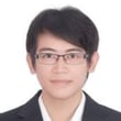 Allen Wu